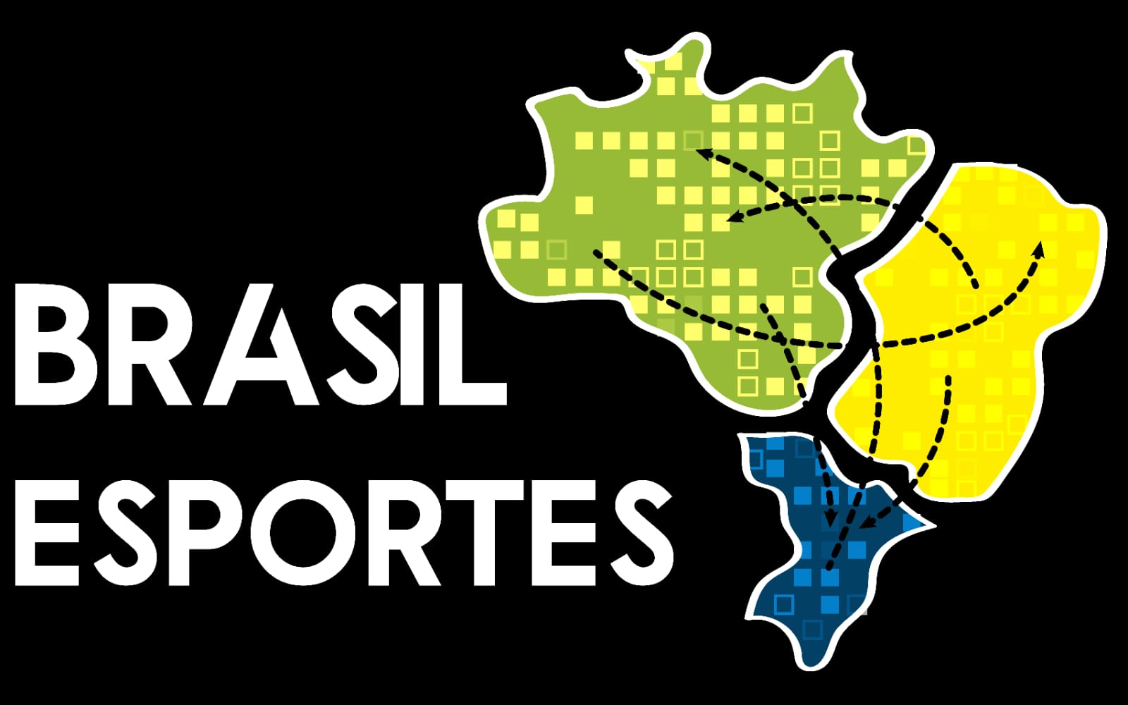 Brasil Esportes