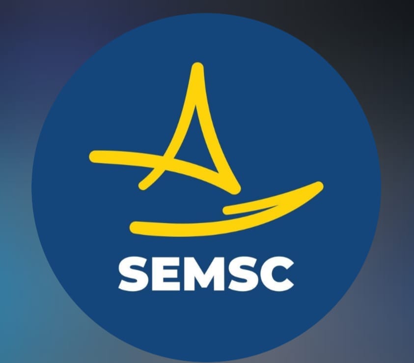 SEMSC Maceió
