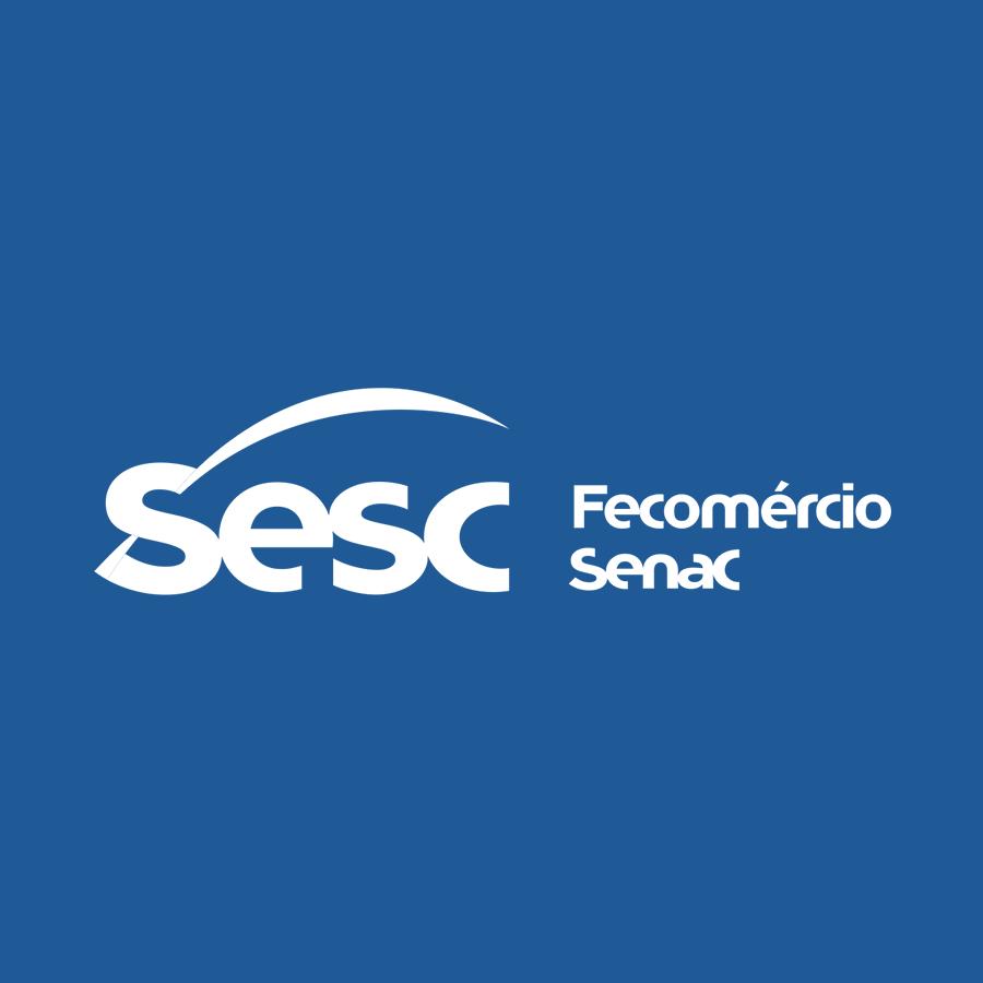 SESC Bahia